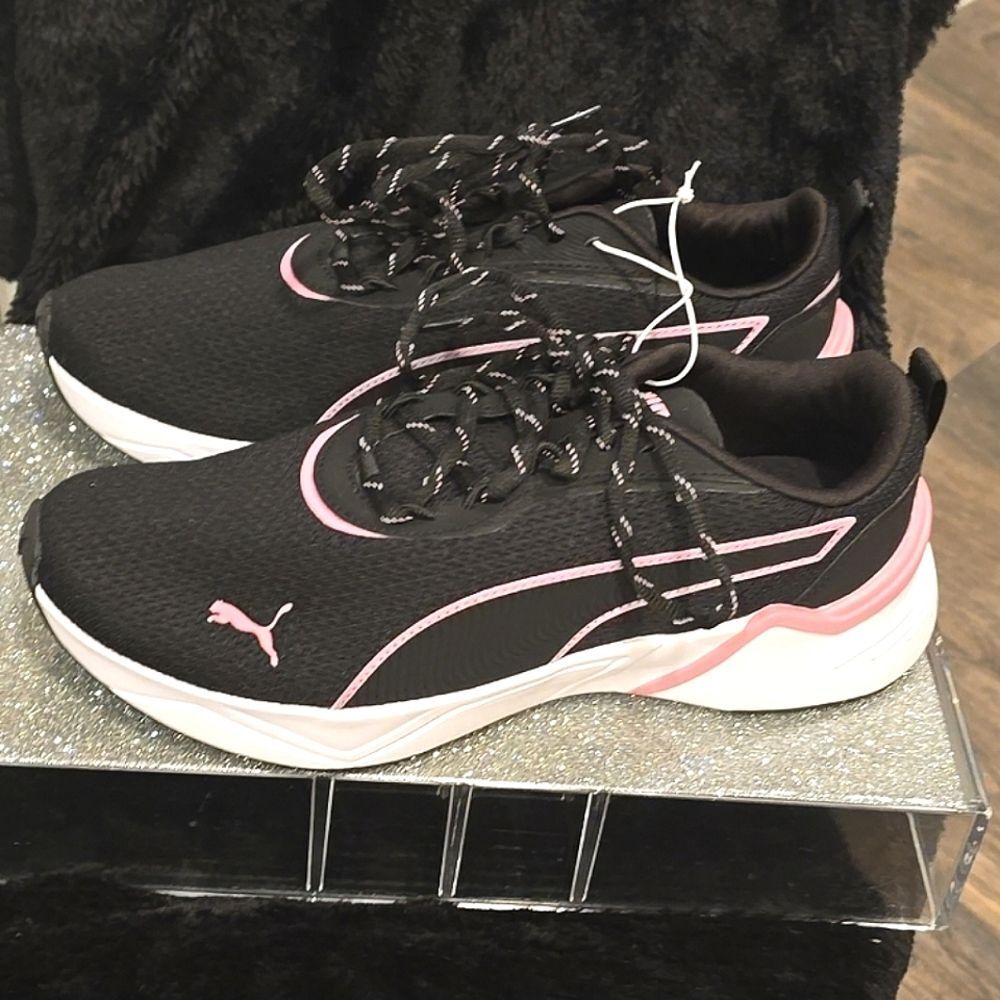 Puma Softride Rift Sneaker‎ - Picture 9 of 10